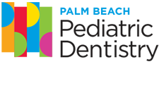 Palm Beach Pediatric Dentistry Logo